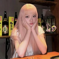 Nguyễn Lê Ngọc Ánh Sáng