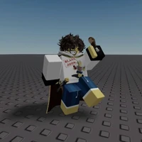 Shedletsky