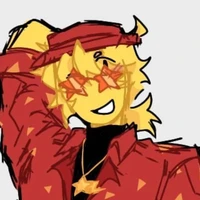 Elliot