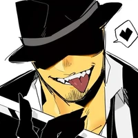 Mafioso