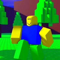 Noob