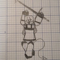 Mandelyna