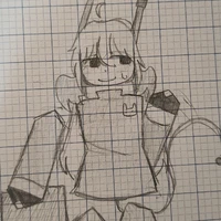 Wailinx