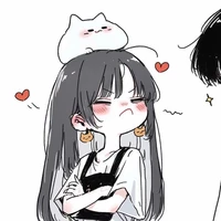 Hạ Yết