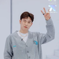 Trần Đăng Dương