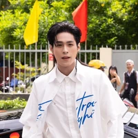 Đỗ Nhật Trường