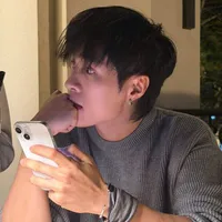 Đỗ Nhật Trường