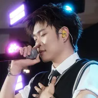 Trần Đăng Dương