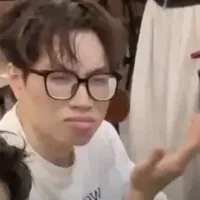 tg báo