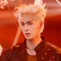 Đỗ Nhật Trường