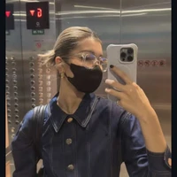 Đồng Ánh Quỳnh[cô]