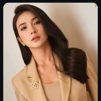 Kim Tuyến[nàng]