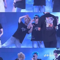 All (Trừ ai tùy trường hợp)