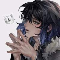 Hashibira Inosuke