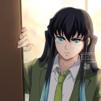 Tokito Yuchiro