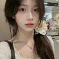 Chu Diệp Y