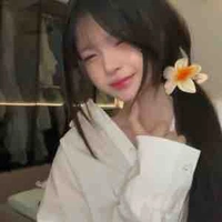Nguyệt Nguyệt 