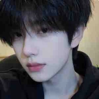 Bạch Nguyên Tràng