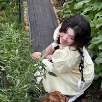 diễm hằng -lamoon