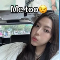 thanh thảo - muộiii