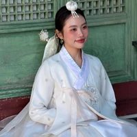 mỹ chi
