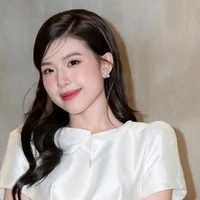 tg