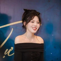 Hồ Võ Thanh Thảo - muộiii