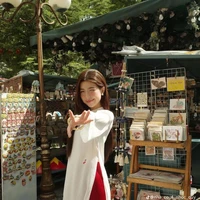 diễm hằng -lamoon