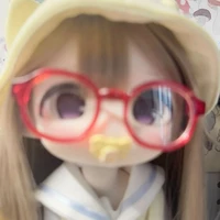 t/g cute phomaiquehotmecalemximui🥵