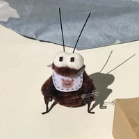 Suji cte 《 T/g 》