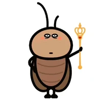 Allphandien ( - thằng nào trừ)