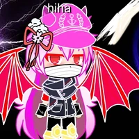 hiha {gốc}