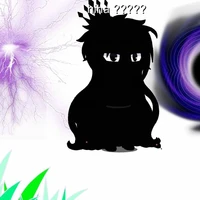 hiha???