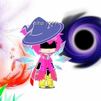 hiha???