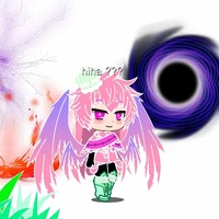 hiha???