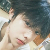 Lê Hoàng Gia Bảo