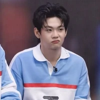 𝙇𝙚 𝙃𝙤 𝙋𝙝𝙪𝙤𝙘 𝙏𝙝𝙞𝙣𝙝.