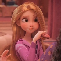 𝙏𝙝𝙚𝙢 𝙖𝙣 𝙥𝙞𝙯𝙯𝙖 𝙫𝙞 𝙘𝙞 𝙚𝙤.