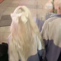 𝙉𝙪 𝙋𝙝𝙪.