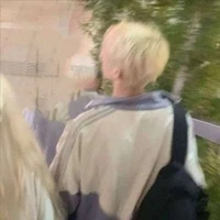 𝙉𝙖𝙢 𝙋𝙝𝙪.