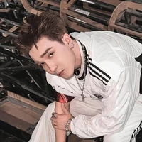 𝙉𝙜𝙪𝙮𝙚𝙣 𝙏𝙪𝙖𝙣 𝘿𝙪𝙮.