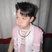 𝙇𝙚 𝙃𝙤 𝙋𝙝𝙪𝙤𝙘 𝙏𝙝𝙞𝙣𝙝.