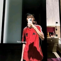 Huy Khang