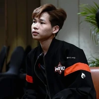 Tấn Đạt