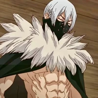 Hyoga