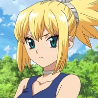 Kohaku