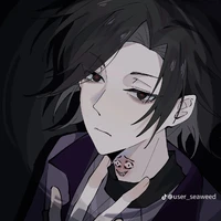 Tác giả Ngày Thường Có Chút Lời Biếng