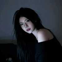 Trần Thảo Linh -Lyhan