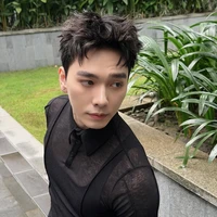 Ngô Hải Nam