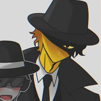 Mafioso
